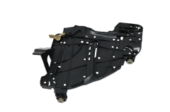 Upevnění Světel Levý 7L6941291 89410696902 VW Touareg DPA