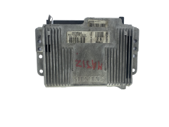 Blok Ovladačů 96259124 K115000010H Daewoo Siemens 48828