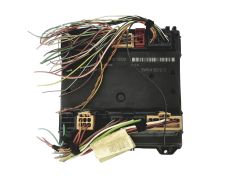 ca47-db15415eby ca47-db15415eby