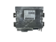 Blok Ovladačů IAW6F.S0 7780555 61602.054.01 Fiat Magneti Marelli 48738 Blok Ovladačů IAW6F.S0 7780555 61602.054.01 Fiat Magneti Marelli 48738