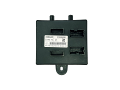 Blok Ovladačů EMM-T4 Renault 231A09653R 506112F00 31233 Blok Ovladačů EMM-T4 Renault 231A09653R 506112F00 31233