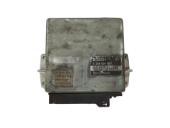 Řídicí Jednotka Motoru 0281001077 2242211 BMW Bosch