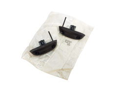 Tryska Postřikovače Světel Originál Citroen Peugeot 6438C6