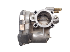 Škrticí Klapka Agila Astra G Corsa C 9157512 0280750044 1.0 1.2 98