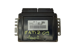 Blok Ovladačů 96801800 5WY5407A D32 1BOT 9A Chevrolet Kemsco 15644