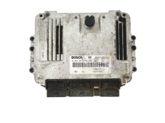 Blok Ovladačů 0281012589 8200527725 8200527756 Renault Bosch 27045
