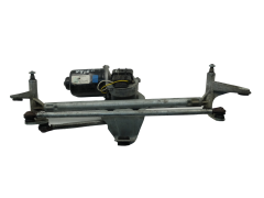 Mechanizmus Stěračů Opel Combo C 09225616 23001743 1056 Mechanizmus Stěračů Opel Combo C 09225616 23001743 1056