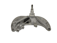 Držák Motoru 112332850R 1.6DCi Renault Nissan Trafic 3 Vivaro B NV300
