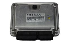kb1463eby kb1463eby