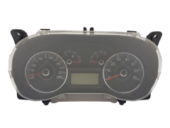 Otáčkoměr Fiat Punto 51834166 503005150100 18375