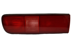 Světla Pravý Zadek Safrane 7700428402 Renault Valeo 5374