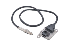 NOX-senzor Pro Audi A6 A7 4G0907807AB 99071553301 Vika