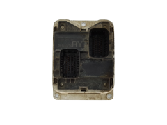 Blok Ovladačů 90532609 RY 0261204058 Opel Bosch 16340