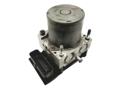 Pumpa Abs Expert Jumpy Scudo 1401109880 0265800696 46453