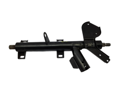 Sloupek Řízení 4123J5 Citroen C15 12975