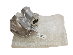 Příslušenství, držák Originál EGR Renault 7701070964