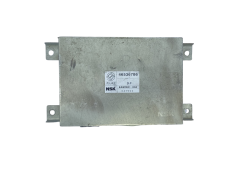 Řídicí Jednotka Posilovače Řízení 46536786 EAWCEC-004 Fiat 55072 Řídicí Jednotka Posilovače Řízení 46536786 EAWCEC-004 Fiat 55072