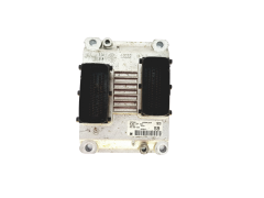 Blok Ovladačů 0261207964 55350550 Opel GM 28737