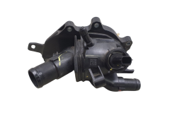 Kryt Termostatu 110609301R A2822033300 1.3 TCe Renault