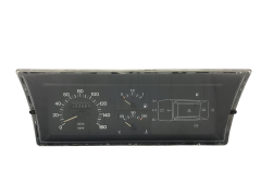 Tachometr Fiat Panda 6047070050 6047070070 55576 Tachometr Fiat Panda 6047070050 6047070070 55576