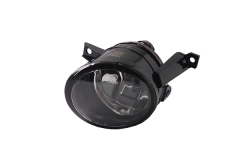 Mlhové Světlo Levý 1T0941699C 89410226202 Volkswagen DPA