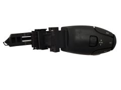 ad13-dh4585eby