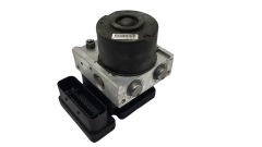 Pumpa Abs Ford Focus MK2 3M51-2M110-GA 10.0970-0110.3 1293