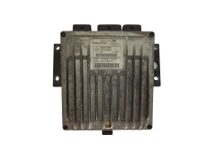 Blok Ovladačů Renault 8200911560 8200909666 R0410B041C Delphi 19425