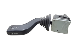 Páčka Blinkrů Opel 09181010 12239911