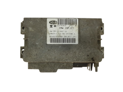 Blok Ovladačů Lancia 46545155 IAW 16F.ET 61602.108.02 Magneti Marelli