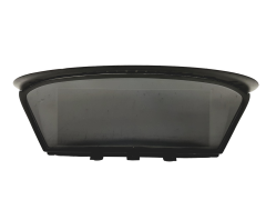 Displej Navigace BMW 3 E90 65.82- 9151979 9151980 47888
