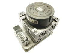 Pumpa Abs Peugeot 2008 9807180380 ATE