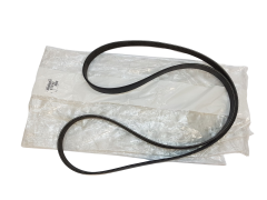 Řemen Originál Citroen Peugeot 5750XC 9651695680 6PK1887