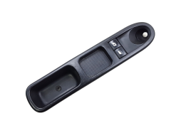 Přepínač Stahování Oken Peugeot 207 9654859077