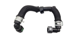 Převod Paliva 164464BD2A 2.0 DCI Renault Koleos 2 0km 56