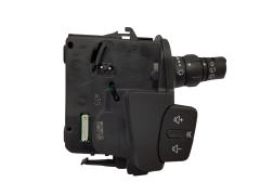 Přepínač Stěračů 8201359195 Renault Clio 3 Kangoo 2 Delphi 8203 Přepínač Stěračů 8201359195 Renault Clio 3 Kangoo 2 Delphi 8203