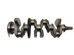 Kliková Hřídel 6082  2.0 D D4204T14 Volvo 31401873 