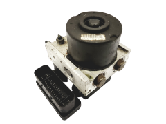Pumpa Abs Opel Astra H Zafira B 13157575 10.0970-0503.3 32744 Pumpa Abs Opel Astra H Zafira B 13157575 10.0970-0503.3 32744