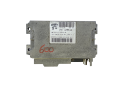 Blok Ovladačů IAW16FM.EC 46555914 61602.095.03 Fiat  54097