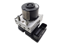 Pumpa Abs Toyota Yaris 44510-0D031 89541-0D040 Ate 1346 Pumpa Abs Toyota Yaris 44510-0D031 89541-0D040 Ate 1346