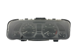 Otáčkoměr Peugeot 306 9636738280 VDO 57405