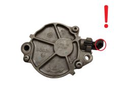 Pumpa Vacuum Ford Fiat Volvo Mini 1,6 HDI TDCI D156-1A PSA