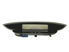 Otáčkoměr Citroen C4 96572391ZD 30888