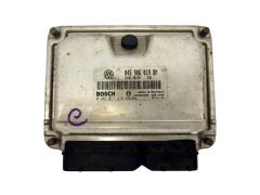ad8-pk12082eby ad8-pk12082eby