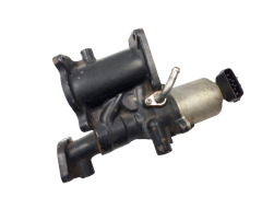 Ventil Egr Opel 135000-7040 8973550420 1.7 CDTI Denso Isuzu