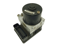 Pumpa Abs Mazda Ford 2S61-2M110-CE 10.0960-0106.3 ATE 67721