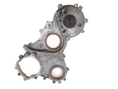 Kryt Rozvodu Renault 8200018638 2.2 2.5 DCI