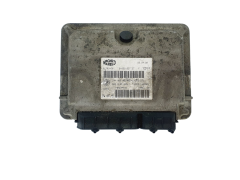 Blok Ovladačů 51793106 IAW4AF.M9 Fiat Magneti Marelli 35863