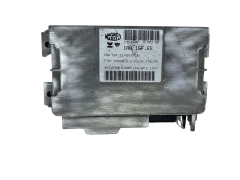 Blok Ovladačů 46746380 61602.121.00 IAW16F.EE Fiat Magneti Marelli 49388