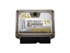 ca2-pk1027eby ca2-pk1027eby